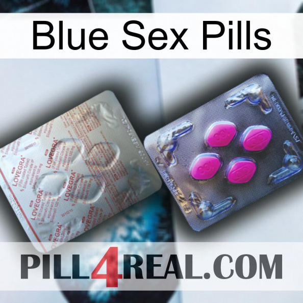 Blue Sex Pills 38.jpg